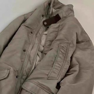 （分類：）位於 。 由 iamlojoe 提交（商品編號 1424534567，圖片 1）。簡介： 。