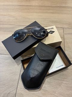 （分類：）位於 。 由 zingsing82 提交（商品編號 1424620411，圖片 1）。簡介： 。