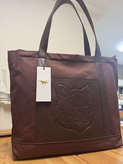 （分類：）位於 。 由 doublefish22 提交（商品編號 1424648671，圖片 1）。簡介： 。