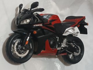 （分類：）位於 。 由 ju_judy 提交（商品編號 1424577007，圖片 1）。簡介： 。