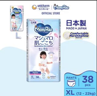 (Category: ) located in . Submitted by chinkiat0509 (Listing ID 1424661378, Image 1). Description: .