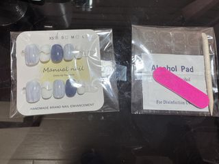 （分類：）位於 。 由 mlsy_g 提交（商品編號 1424616103，圖片 1）。簡介： 。