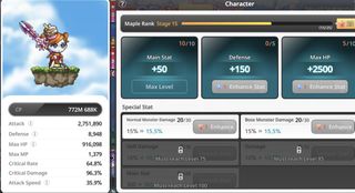 (Category: ) located in . Submitted by potatoquacker (Listing ID 1424607682, Image 1). Description: .