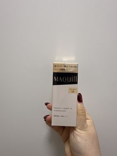 （分類：）位於 。 由 idontcare2hand 提交（商品編號 1424573879，圖片 1）。簡介： 。