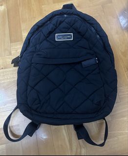 （分類：）位於 。 由 arkupig 提交（商品編號 1424672971，圖片 1）。簡介： 。