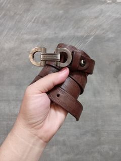 (Kategori: ) berada di . Dikirim oleh frantostore (ID iklan 1424675210, Gambar 1). Deskripsi: .