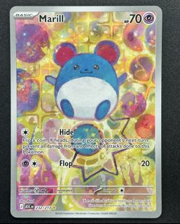 (Category: ) located in . Submitted by vnty5 (Listing ID 1424563995, Image 1). Description: .