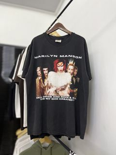 (Kategori: ) berada di . Dikirim oleh insinyurstuff (ID iklan 1424525761, Gambar 1). Deskripsi: .