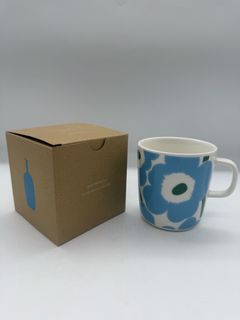 （分類：）位於 。 由 cnmcherry 提交（商品編號 1424549923，圖片 1）。簡介： 。