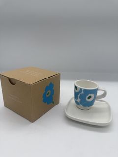 （分類：）位於 。 由 cnmcherry 提交（商品編號 1424550054，圖片 1）。簡介： 。