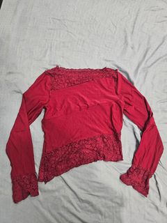 (Category: ) located in . Submitted by whitesbakery (Listing ID 1424656539, Image 1). Description: .