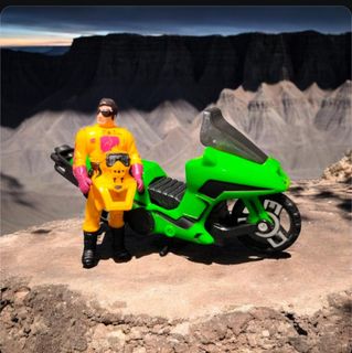 (Category: ) located in . Submitted by bringbackthememories (Listing ID 1424522315, Image 1). Description: .