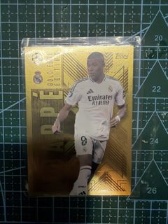 （分類：）位於 。 由 kinstant8998497 提交（商品編號 1424661806，圖片 1）。簡介： 。
