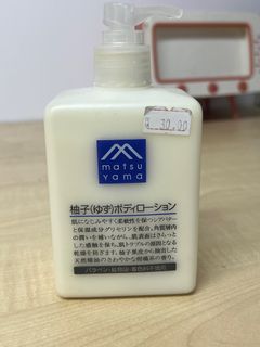 (Category: ) located in . Submitted by jennylim29 (Listing ID 1424593519, Image 1). Description: .