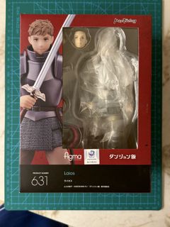 （分類：）位於 。 由 ha_4421 提交（商品編號 1424684225，圖片 1）。簡介： 。