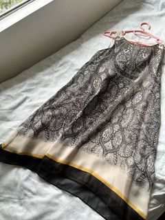 （分類：）位於 。 由 ginkgotree 提交（商品編號 1424561475，圖片 1）。簡介： 。