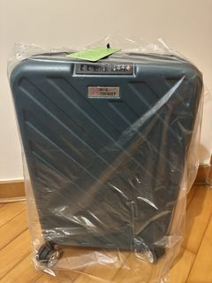 （分類：）位於 。 由 getter1shin 提交（商品編號 1424641565，圖片 1）。簡介： 。