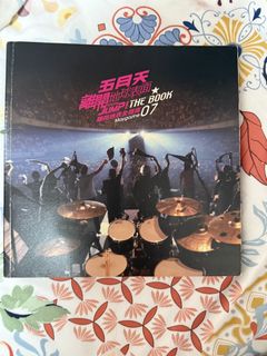 （分類：）位於 。 由 kam129 提交（商品編號 1424640712，圖片 1）。簡介： 。