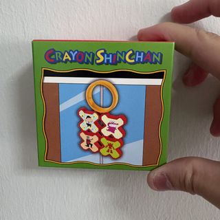 (Category: ) located in . Submitted by itsgrotty (Listing ID 1424571715, Image 1). Description: .