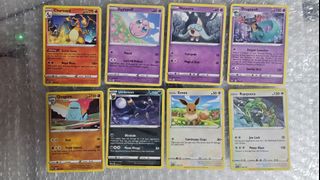 (Category: ) located in . Submitted by thezxc (Listing ID 1424678321, Image 1). Description: .