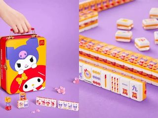 （分類：）位於 。 由 dingdongmocha 提交（商品編號 1424550129，圖片 1）。簡介： 。