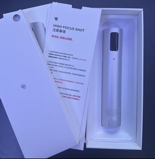 （分類：）位於 。 由 ngkab 提交（商品編號 1424595090，圖片 1）。簡介： 。