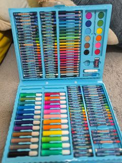 (Category: ) located in . Submitted by melishlove (Listing ID 1424597762, Image 1). Description: .