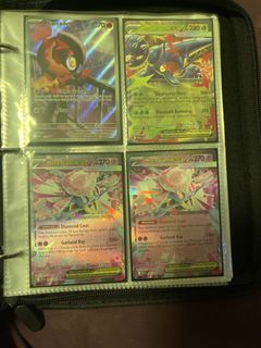 (Category: ) located in . Submitted by naaniaa (Listing ID 1424619552, Image 1). Description: .