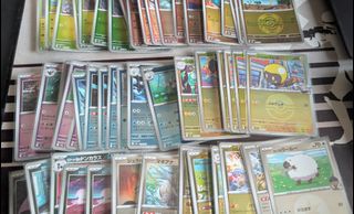 (Category: ) located in . Submitted by jasoncrasher (Listing ID 1424667686, Image 1). Description: .