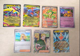 (Category: ) located in . Submitted by embubbles (Listing ID 1398813739, Image 1). Description: .