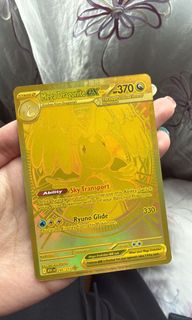 (Category: ) located in . Submitted by ryan350 (Listing ID 1424668184, Image 1). Description: .