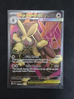 (Category: ) located in . Submitted by aizman18 (Listing ID 1424555120, Image 1). Description: .