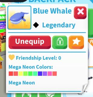 (Category: ) located in . Submitted by kheix (Listing ID 1424612333, Image 1). Description: .