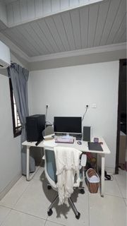 (Kategori: ) berada di . Dikirim oleh chevintage (ID iklan 1424658009, Gambar 1). Deskripsi: .
