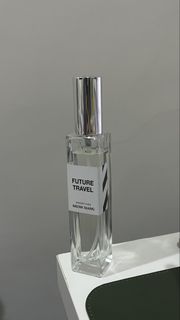 由 LIOLIO (刊登 ID 1424610878，圖片 1) 提交，位於 的 (類別：)，說明：。