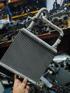 (Category: ) located in . Submitted by fzx_autopart (Listing ID 1424669439, Image 1). Description: .