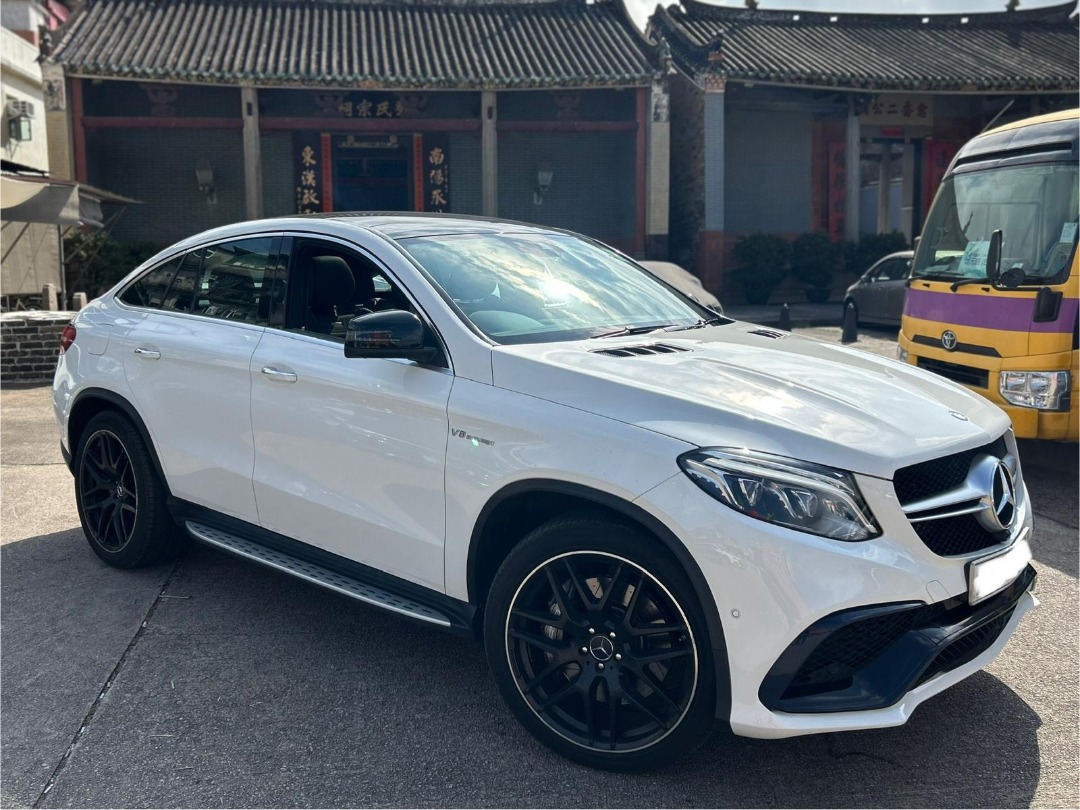 （分類：）位於 。 由 tailoimotors 提交（商品編號 1424564627，圖片 1）。簡介： 。