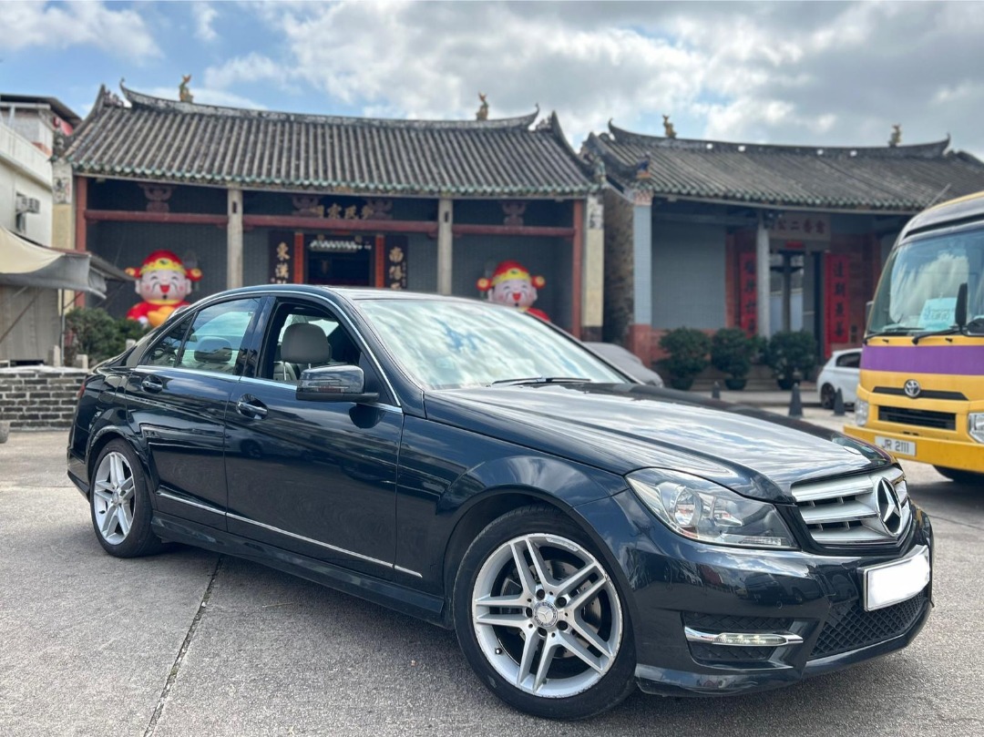（分類：）位於 。 由 tailoimotors 提交（商品編號 1424560342，圖片 1）。簡介： 。