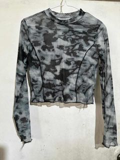 (Category: ) located in . Submitted by rkclosets (Listing ID 1424522582, Image 1). Description: .