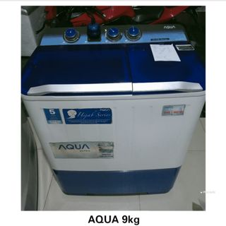 (Kategori: ) berada di . Dikirim oleh regiammeyer (ID iklan 1424566446, Gambar 1). Deskripsi: .