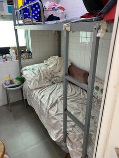 （分類：）位於 。 由 schan2019 提交（商品編號 1424604392，圖片 1）。簡介： 。
