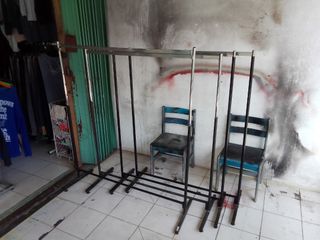 (Category: ) located in . Submitted by ikaffawaid (Listing ID 1424617482, Image 1). Description: .