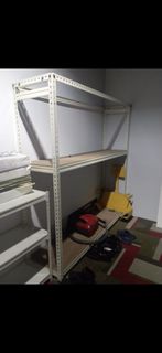 (Category: ) located in . Submitted by nadora86 (Listing ID 1424593439, Image 1). Description: .