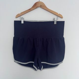Maternity Collection item 2