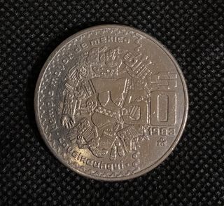 (Category: ) located in . Submitted by coins_of_the_world (Listing ID 1424562035, Image 1). Description: .