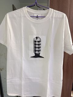 （分類：）位於 。 由 larry11322 提交（商品編號 1424661038，圖片 1）。簡介： 。