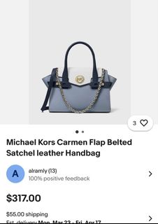 (Category: ) located in . Submitted by CherryPickedShop (Listing ID 1424542903, Image 1). Description: .