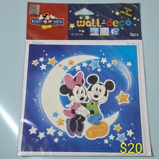 （分類：）位於 。 由 c13shopkcr 提交（商品編號 1424670566，圖片 1）。簡介： 。