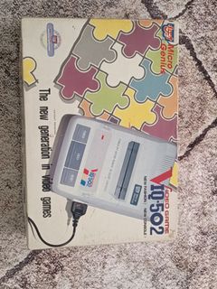 (Category: ) located in . Submitted by funnworld (Listing ID 1424583914, Image 1). Description: .