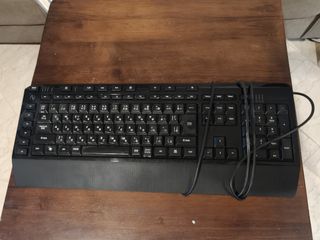 (Category: ) located in . Submitted by peanutbutter83 (Listing ID 1424615046, Image 1). Description: .